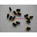 EPDM Rubber Plug